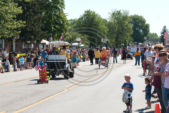 270-2014FreedomFestParade