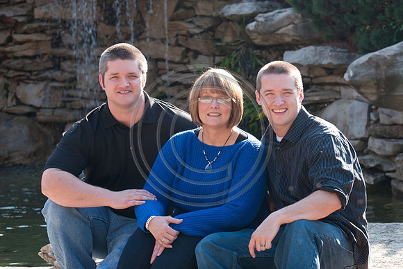 39-AustinFamily2012