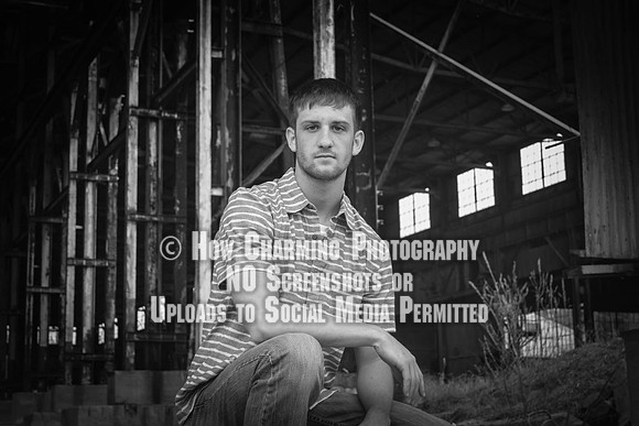 108-ZachP2016