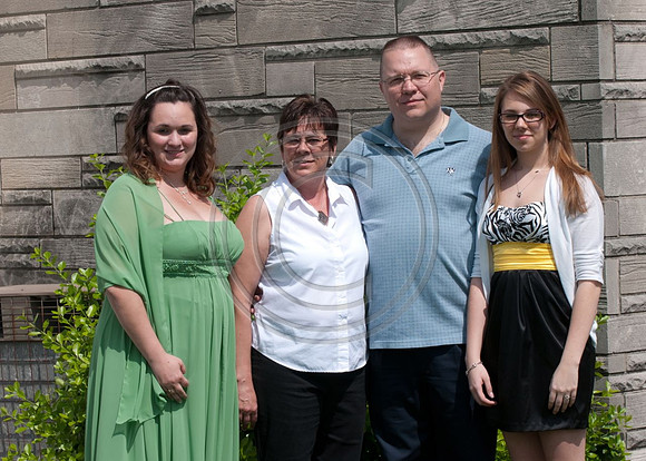 2-WoodallMarch2012