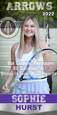 2x4-SophieHTrackBanner2022