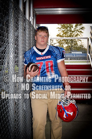 537-OwenS2017