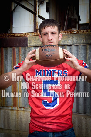 131-ZachP2016