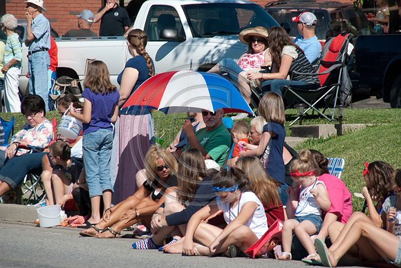 131-2014FreedomFestParade