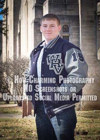 116-TylerM2019
