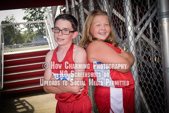 217-2016LJHSCrossCountry