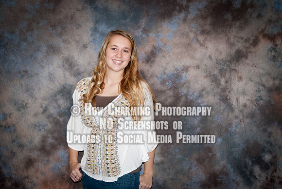 112-ChristinaH2016