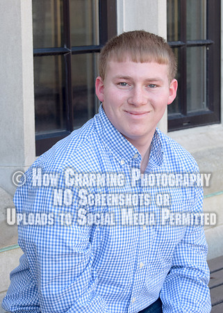 112-TylerM2019