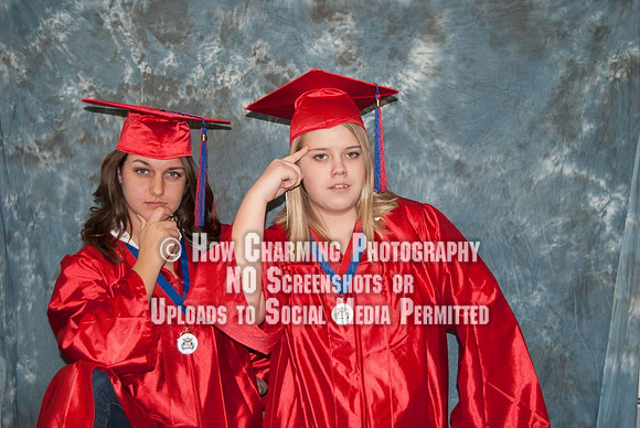 49-LHSClassof2015