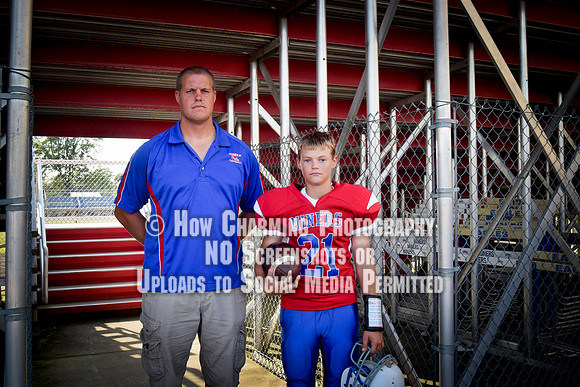 202-2016-LJHSFootball