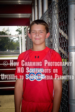 203-2016LJHSCrossCountry