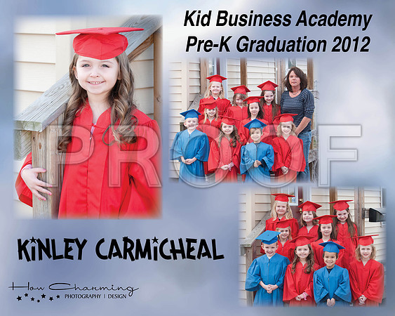 8x10-KCarmicheal2012Comp