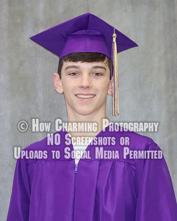 8723-SullivanHSClassof2022