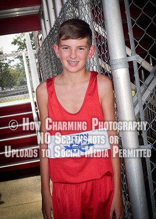 205-2016LJHSCrossCountry