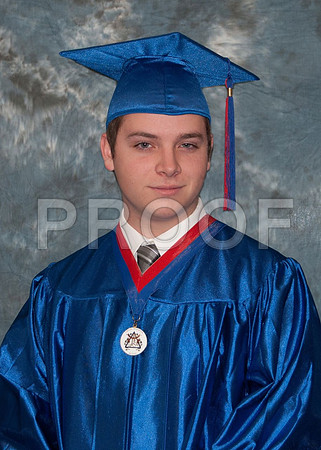 55-LHSClassof2015