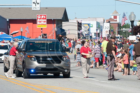 136-2014FreedomFestParade