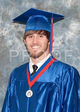 123-LHSClassof2015