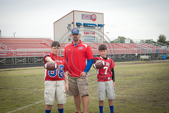 124-SAPadgett2014