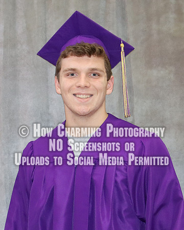 8710-SullivanHSClassof2022