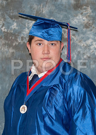 119-LHSClassof2015