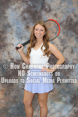 8678-2022SullivanSpringSports