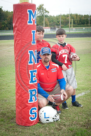 136-SAPadgett2014