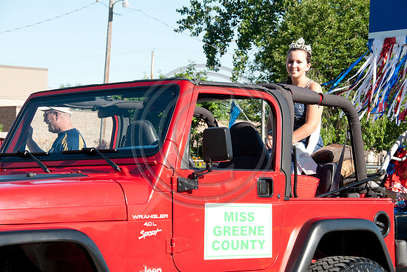 105-2014FreedomFestParade