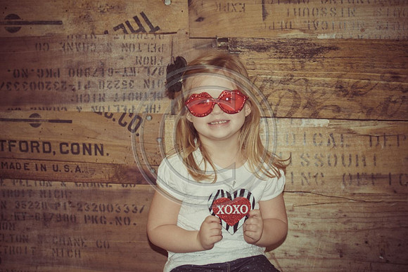 15-JillianM2013