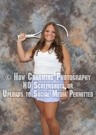 8675-2022SullivanSpringSports