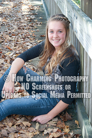 81-ChristinaH2016