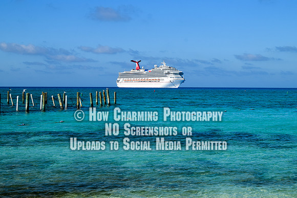 317-KHRCruise2019