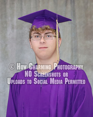 8703e-SullivanHSClassof2022