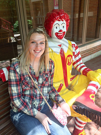 104-RMHDonation050115