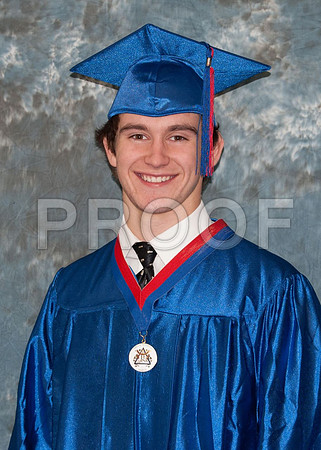 98-LHSClassof2015