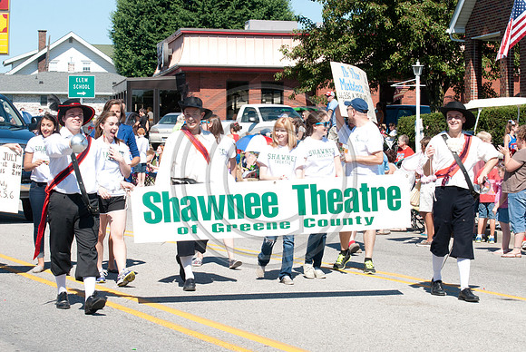 304-2014FreedomFestParade