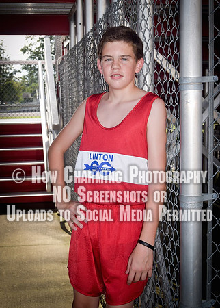 207-2016LJHSCrossCountry