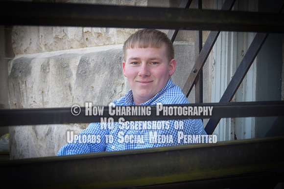 123-TylerM2019