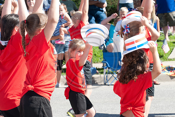196-2014FreedomFestParade