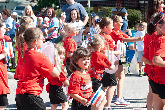 195-2014FreedomFestParade