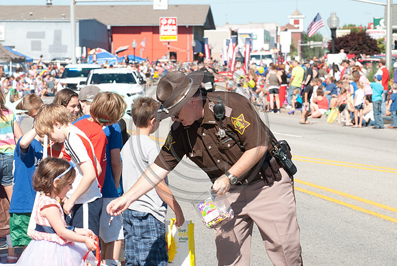 139-2014FreedomFestParade