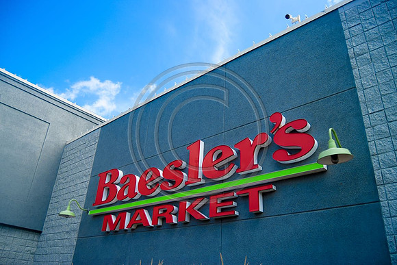 404-BaeslersMarket2016