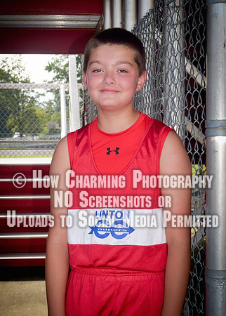 204-2016LJHSCrossCountry