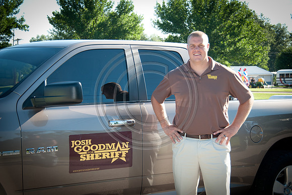 103-2014FreedomFestParade