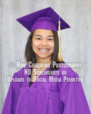 8708-SullivanHSClassof2022