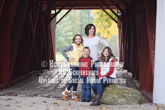 100_Family102718
