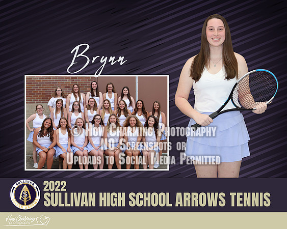 8x10-BrynnPSHSSpringSports2022