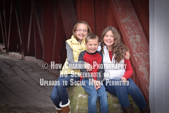 115_Family102718