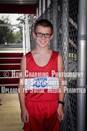 208-2016LJHSCrossCountry
