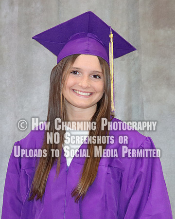 8721-SullivanHSClassof2022