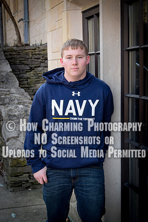 132-TylerM2019